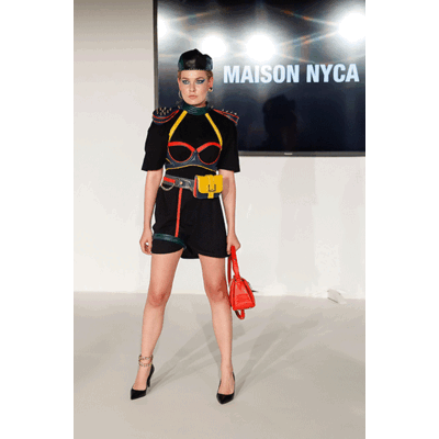  MQ VIENNA FASHIONWEEK.21 