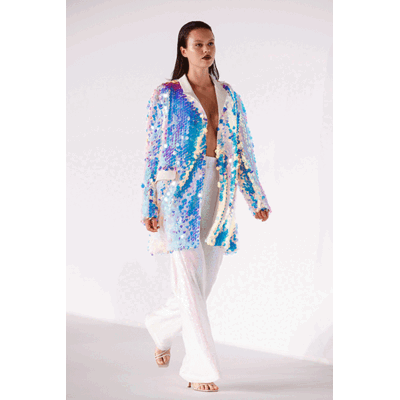  MQ VIENNA FASHIONWEEK.21 