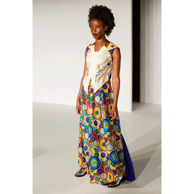  MQ VIENNA FASHIONWEEK.21 