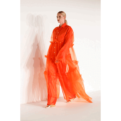  MQ VIENNA FASHIONWEEK.21 