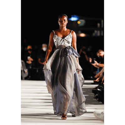  MQ VIENNA FASHIONWEEK.21 