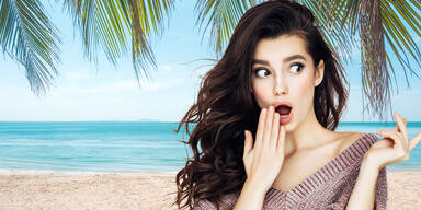 Kalender-Schock: 2021 verliert jeder eine Woche Urlaub |Gleich f&uuml;nf Feiertage fallen auf Wochenende