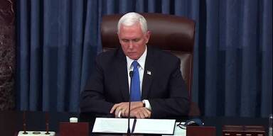 20210107_66_508612_210107_xx_Pence_Reuters_MW.jpg