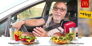20210107_66_508651_Frame_Cut_Mc_Donalds.jpg