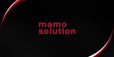 20210107_66_508652_Grafischer_Spot_aus_angel_Bildern_Mamo_Solution.jpg
