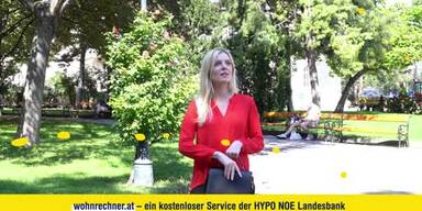 20210107_66_508671_Werbespot_mit_Grafik_Hypo.jpg
