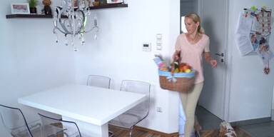 20210107_66_508672_Werbespot_Familiii_Magazin.jpg