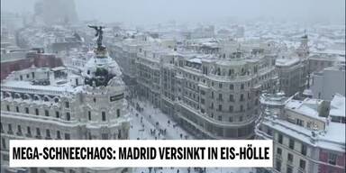 20210109_66_509265_210109_XX_Mega_Schneechaos_Eishoelle_Madrid.jpg