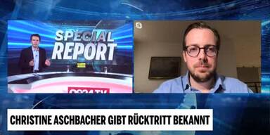 20210109_66_509340_210109_XX_ITV_Nicki_Aschbacher_Ruecktritt_kg.jpg