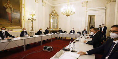 Riesen-&Auml;rger &uuml;ber "Schul-Schwindel"