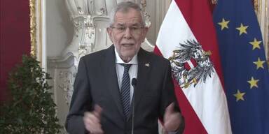 20210119_66_512057_210119_XX_REDE_Alexander_VDB_Virtuelle_Neujahrsansprache_ALL_OHNE_BB.jpg