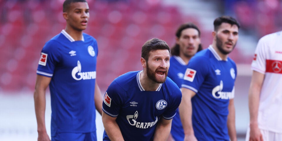 Schalke-Krise_Mustafi