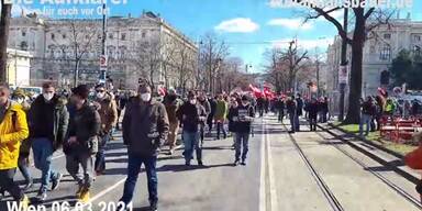 20210310_66_527119_WienamMittag.jpg