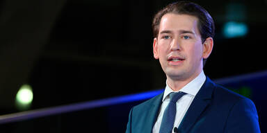 Kurz