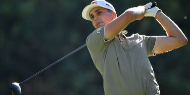 Matthias Schwab holt in Kenia auf