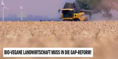20210321_66_530189_BioVegane_Landwirtschaft_.jpg