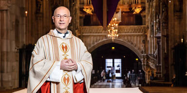 Gottesdienste mit bis zu 750 Personen