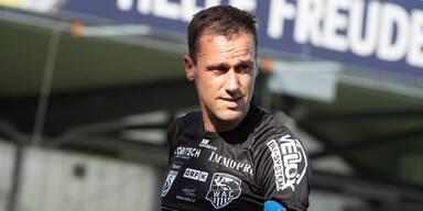 Michael Liendl