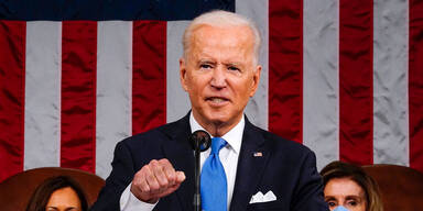 Biden