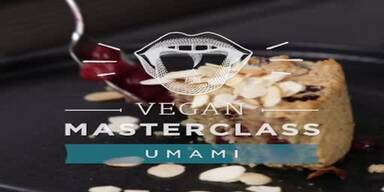 20210430_66_541973_Umami_Masterclass_Trailer.jpg