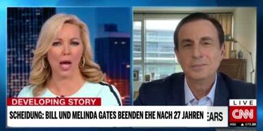 20210504_66_542824_210504_XX_CNN_Uebersetzt_Bill_Gates_Scheidung_JR.jpg