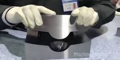 20210521_66_547712_210519_XX_perfect_fit.jpg