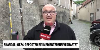 20210521_66_547989_210521_XX_ITV_Vogl_Skandal_oe24-reporter_festgenommen_BOF_3min31_mf.jpg