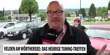 20210523_66_548109_210523_XX_AS_Mike_Mit_ITV_Tuning_Fan_Woerthersee_JR.jpg