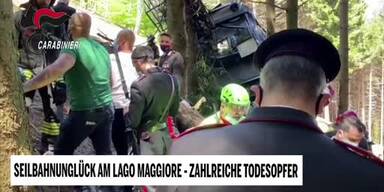 20210523_66_548151_210523_017_Seilbahnunglueck_AKTUELL_JR.jpg
