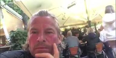 20210527_66_549006_210527_XX_Frenkie_Schinkels_Schweizerhaus_PE.jpg