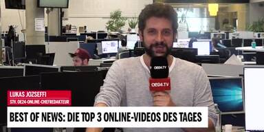 20210527_66_549129_210527_XX_BESTOFNEWS_TOP_3_Videos_des_Tages_TO.jpg