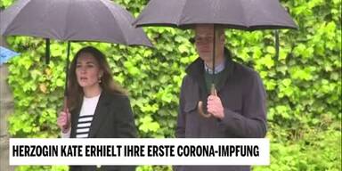 20210530_66_549654_210529_XX_HERZOGIN_KATE_ERHIELT_IHRE_ERSTE_CORONA_IMPFUNG.jpg