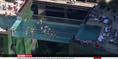 20210607_66_551369_210602_Transparant_Pool.jpg