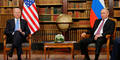 Biden Putin