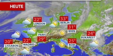 20210617_66_555394_Wetter_heute.jpg
