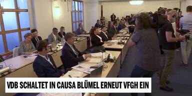 20210618_66_556200_210618_XX_VDB_schaltet_in_Causa_Bluemel_ernaut_VFGH_ein_TO.jpg