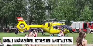 20210620_66_556464_210620_xx_OFF_SPLIT_Notfall_im_Gaensehaeufel_Notarzt_Heli_1min39_BM.jpg
