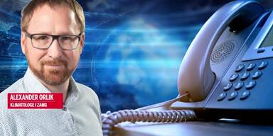 20210624_66_557721_210624_XX_Alexander_Orlik_Telefonhoerer.jpg
