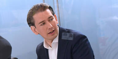 Kurz