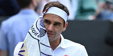 Roger Federer