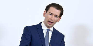 Kurz