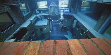 20210713_66_563112_Deep_Dive_Dubai_-_The_Worlds_Deepest_Pool.jpg