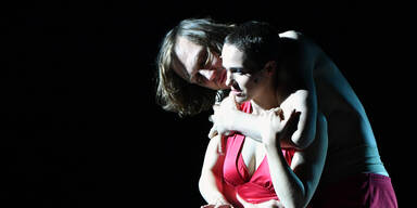 Salzburger Festspiele f&uuml;hren nach Corona-Fall FFP2-Maskenpflicht ein