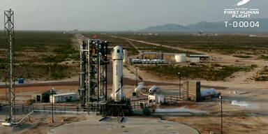 20210720_66_564957_210720_BlueOrigin.jpg