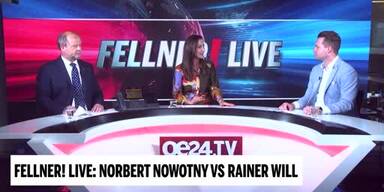 20210721_66_565383_210721_XX_ITV_WILL_FL_NOWOTNY_VS_WILL_BOF_3min22_TO.jpg