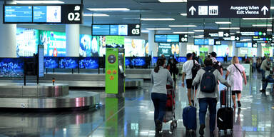 Reiser&uuml;ckkehrer