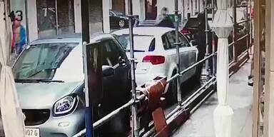 20210805_66_568851_210805_SPLIT_Juwelierueberfall_Wien_0min18_BM.jpg