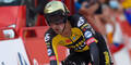 Primoz Roglic