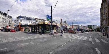 margareten