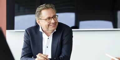 Angehender Rapid-Pr&auml;sident Wrabetz will kein ''Ober-Trainer'' sein